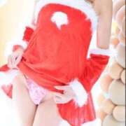 ヒメ日記 2025/11/23 19:33 投稿 Yuri ワンカラット～人妻の輝き～