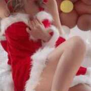 ヒメ日記 2025/12/09 13:32 投稿 Yuri ワンカラット～人妻の輝き～