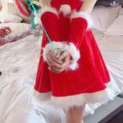 ヒメ日記 2025/12/12 15:06 投稿 Yuri ワンカラット～人妻の輝き～