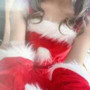 ヒメ日記 2025/12/14 23:01 投稿 Yuri ワンカラット～人妻の輝き～