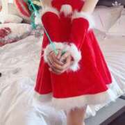 ヒメ日記 2025/12/25 13:15 投稿 Yuri ワンカラット～人妻の輝き～