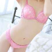 ヒメ日記 2026/01/12 22:27 投稿 Yuri ワンカラット～人妻の輝き～