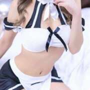 ヒメ日記 2026/02/09 16:08 投稿 Yuri ワンカラット～人妻の輝き～