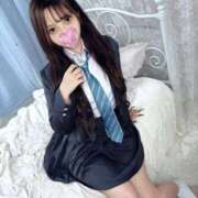 はやて 🩵 生の方が・・・ 🩵 E+アイドルスクール