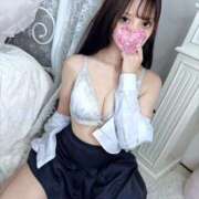 はやて 🩵 60分コースのお兄さん 🩵 E+アイドルスクール