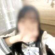 ひまり はじめまして！ 宮城♂風俗の神様 仙台店