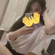 ヒメ日記 2026/02/04 15:31 投稿 とわ Las Vegas(新潟)