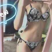 ヒメ日記 2026/02/05 15:46 投稿 とわ Las Vegas(新潟)