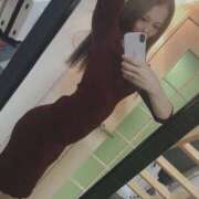 ヒメ日記 2026/02/06 21:09 投稿 とわ Las Vegas(新潟)