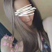 ヒメ日記 2026/07/16 20:02 投稿 とわ Las Vegas(新潟)