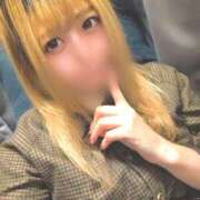 ヒメ日記 2025/10/22 17:18 投稿 こと【色白Fカップ東北美人】 STELLA TOKYO－ステラトウキョウ－