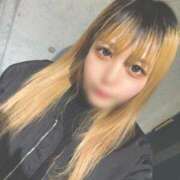 ヒメ日記 2025/11/15 19:48 投稿 こと【色白Fカップ東北美人】 STELLA TOKYO－ステラトウキョウ－