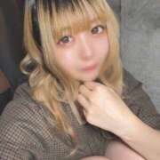 ヒメ日記 2025/11/17 13:08 投稿 こと【色白Fカップ東北美人】 STELLA TOKYO－ステラトウキョウ－