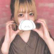 ヒメ日記 2025/11/17 14:33 投稿 こと【色白Fカップ東北美人】 STELLA TOKYO－ステラトウキョウ－