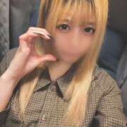 ヒメ日記 2025/11/18 21:17 投稿 こと【色白Fカップ東北美人】 STELLA TOKYO－ステラトウキョウ－