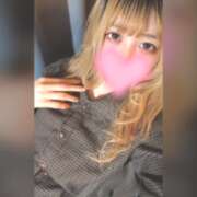 ヒメ日記 2025/11/19 01:04 投稿 こと【色白Fカップ東北美人】 STELLA TOKYO－ステラトウキョウ－