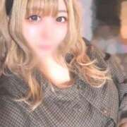 ヒメ日記 2025/11/19 10:13 投稿 こと【色白Fカップ東北美人】 STELLA TOKYO－ステラトウキョウ－