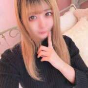 ヒメ日記 2025/11/19 13:31 投稿 こと【色白Fカップ東北美人】 STELLA TOKYO－ステラトウキョウ－