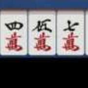 ヒメ日記 2025/11/19 22:33 投稿 こと【色白Fカップ東北美人】 STELLA TOKYO－ステラトウキョウ－