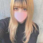 ヒメ日記 2025/11/20 02:50 投稿 こと【色白Fカップ東北美人】 STELLA TOKYO－ステラトウキョウ－