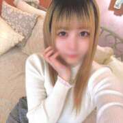 ヒメ日記 2025/11/20 13:31 投稿 こと【色白Fカップ東北美人】 STELLA TOKYO－ステラトウキョウ－