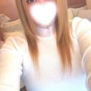 ヒメ日記 2025/11/20 14:32 投稿 こと【色白Fカップ東北美人】 STELLA TOKYO－ステラトウキョウ－