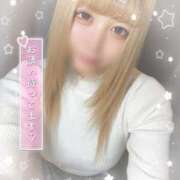 こと【色白Fカップ東北美人】 予定♡ STELLA TOKYO－ステラトウキョウ－