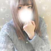 こと【色白Fカップ東北美人】 明日♡ STELLA TOKYO－ステラトウキョウ－