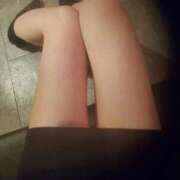 ヒメ日記 2025/11/08 18:06 投稿 あんり 京都の痴女鉄道