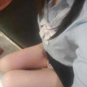 ヒメ日記 2025/11/09 18:06 投稿 あんり 京都の痴女鉄道