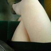 ヒメ日記 2025/11/15 19:16 投稿 あんり 京都の痴女鉄道