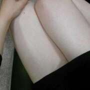 ヒメ日記 2025/11/15 21:16 投稿 あんり 京都の痴女鉄道