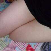 ヒメ日記 2025/11/16 16:56 投稿 あんり 京都の痴女鉄道