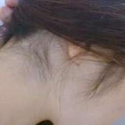 ヒメ日記 2025/11/16 18:13 投稿 あんり 京都の痴女鉄道