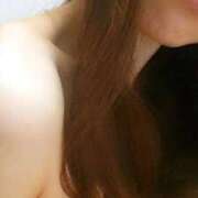 ヒメ日記 2025/11/23 17:00 投稿 あんり 京都の痴女鉄道