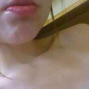 ヒメ日記 2025/11/27 17:36 投稿 あんり 京都の痴女鉄道