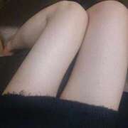 ヒメ日記 2025/11/27 19:10 投稿 あんり 京都の痴女鉄道