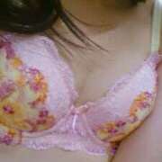 ヒメ日記 2025/11/27 20:06 投稿 あんり 京都の痴女鉄道