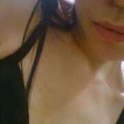 ヒメ日記 2025/11/27 21:16 投稿 あんり 京都の痴女鉄道