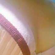 あんり スニーカーどうだったかな♡ 京都の痴女鉄道