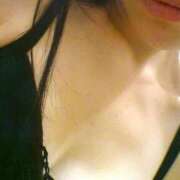 あんり ひげかっこいい♥︎︎.* 京都の痴女鉄道