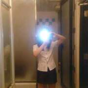 ヒメ日記 2025/12/06 18:06 投稿 あんり 京都の痴女鉄道