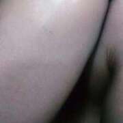 ヒメ日記 2025/12/13 16:51 投稿 あんり 京都の痴女鉄道