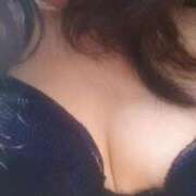 ヒメ日記 2025/12/14 16:46 投稿 あんり 京都の痴女鉄道