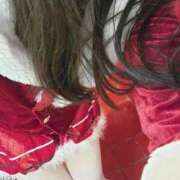 ヒメ日記 2025/12/24 16:46 投稿 あんり 京都の痴女鉄道