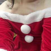 ヒメ日記 2025/12/25 18:16 投稿 あんり 京都の痴女鉄道