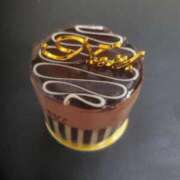 ヒメ日記 2025/12/28 18:16 投稿 あんり 京都の痴女鉄道