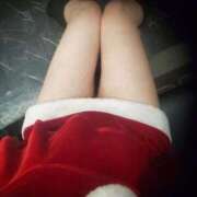 ヒメ日記 2025/12/29 16:54 投稿 あんり 京都の痴女鉄道