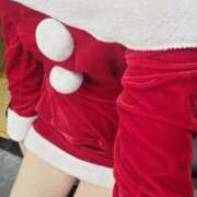 ヒメ日記 2025/12/29 18:06 投稿 あんり 京都の痴女鉄道