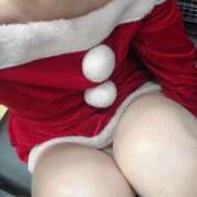 ヒメ日記 2025/12/30 18:16 投稿 あんり 京都の痴女鉄道